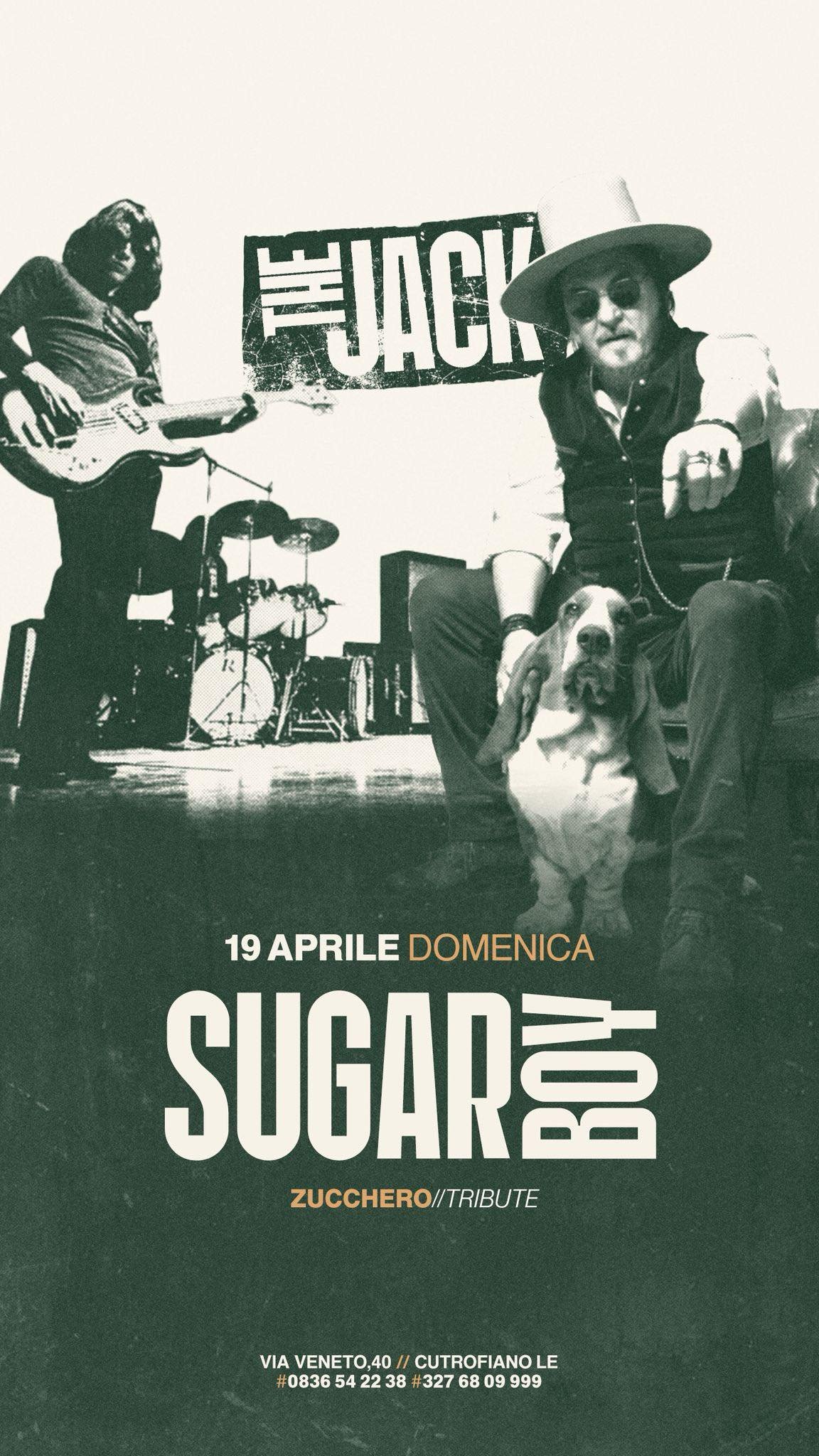 672078321_26895549413383594_6296588895916591724_n