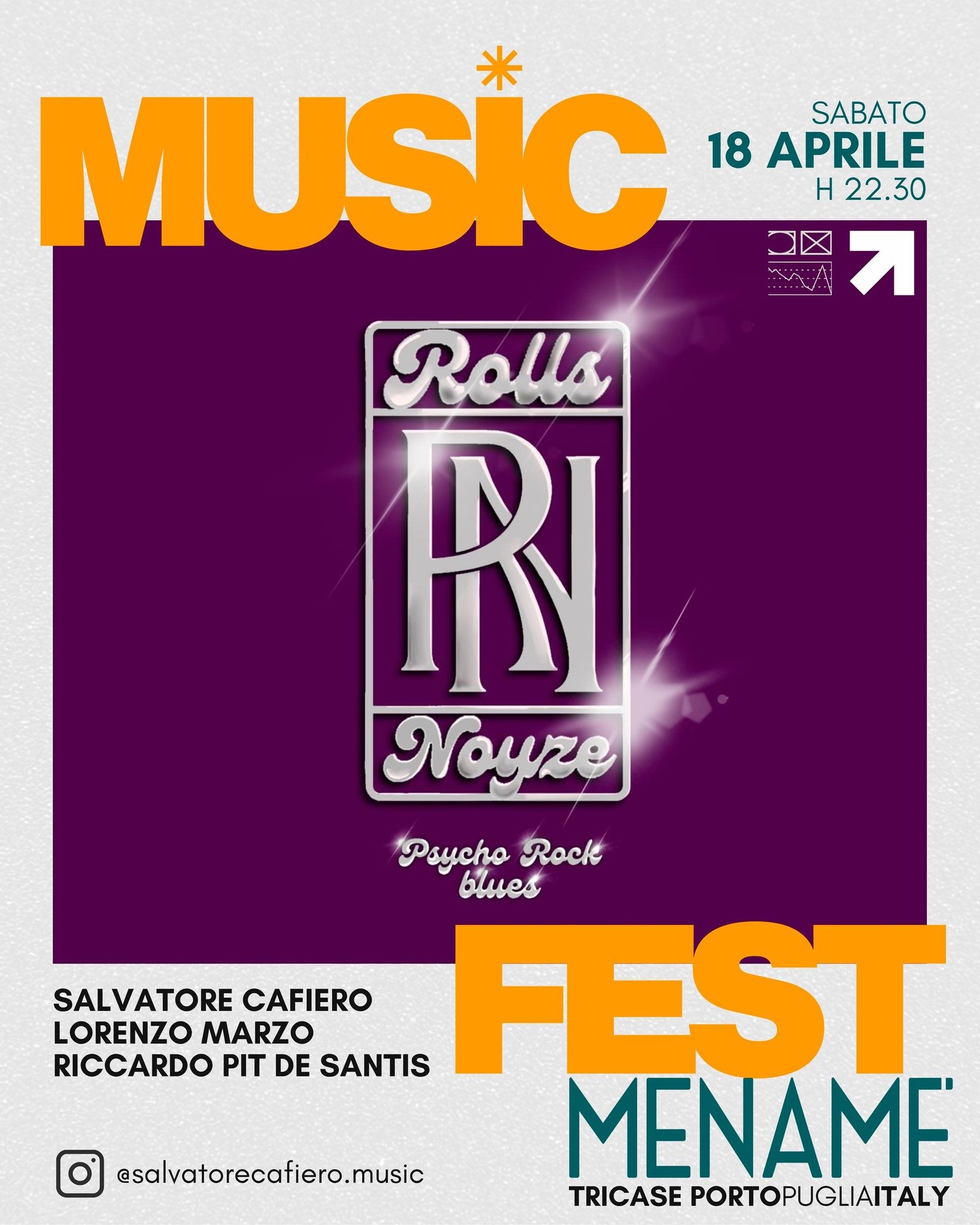 672345198_1511549420974721_6202170771128174497_n