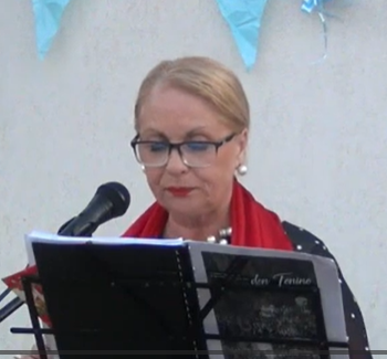Chiamatemi Don Tonino – ad Arigliano